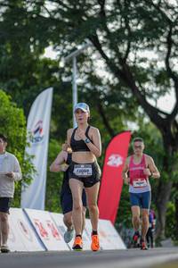 BIB: 
                            <button type="button" onclick="openModal(26533340)" class="btn btn-primary btn-sm float-right btn-popup" data-toggle="modal" data-target=".modal-high-quality">
                        <i class="fas fa-shopping-cart"></i> Add to Cart
                    </button>
                                            <button type="button" onclick="isThisMe(26533340, true)" class="btn btn-success btn-sm float-right btn-popup btn-isme hidden" data-toggle="tooltip" data-placement="bottom" title="นี่คือรูปของคุณใช่ไหม คลิกที่นี่เพื่อเอาเข้าอัลบั้ม">
                        <i class="fas fa-plus"></i> Add to album
                    </button>
                    <button type="button" onclick="isThisMe(26533340, false)" class="btn btn-warning btn-sm float-right btn-popup btn-isnotme hidden">
                        <i class="fas fa-ban"></i> Remove from album
                    </button>